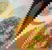 Aquacotta - New South Wales Tourism 