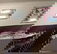 Bay Street Pizza - New South Wales Tourism 