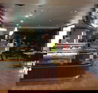 bb's cafe - Mount Barker - New South Wales Tourism 