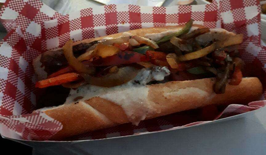 Cook ACT New South Wales Tourism 