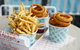 Betty's Burgers & Concrete Co. - Toowoomba - thumb 0