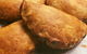 Blakeney's Pies - thumb 0