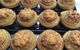 Blakeney's Pies - thumb 1