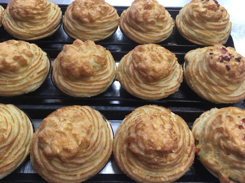 Blakeney's Pies - New South Wales Tourism  1