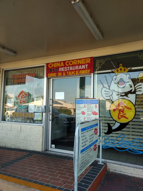 Boo's Kitchen - New South Wales Tourism  0