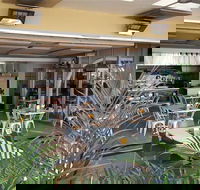 Caloundra Hotel - New South Wales Tourism 