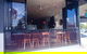 Debarge Hair & Caffe - thumb 0