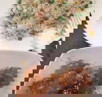 Dumpling Chef - Mill Park - New South Wales Tourism 