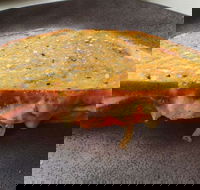 East End Hub - New South Wales Tourism 