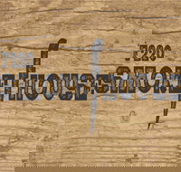 F220 Smokehouse - New South Wales Tourism 