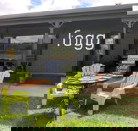 Foggo Wines - New South Wales Tourism 