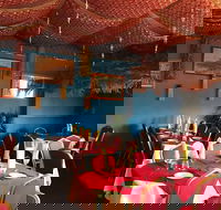Haveli - New South Wales Tourism 