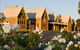 Hilltops Region Wine Cellar - thumb 1