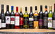 Hilltops Region Wine Cellar - thumb 2