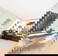 Il Melograno - Best Western Plus The Tudor