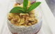 John Street Cafe- Dooleys Lidcombe - thumb 0