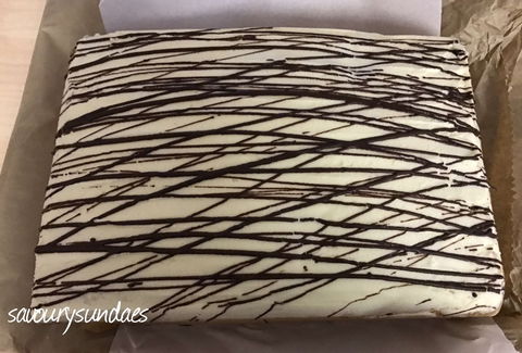 Jordan's Family Bakehouse - New South Wales Tourism  0