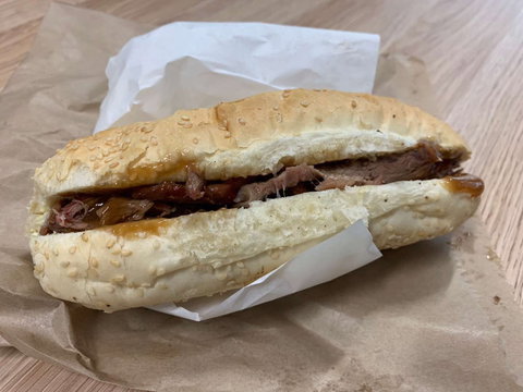 Kakawa - Darlinghurst - New South Wales Tourism  0