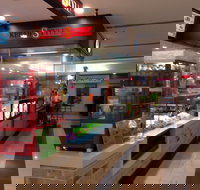 Kebab Style - New South Wales Tourism 