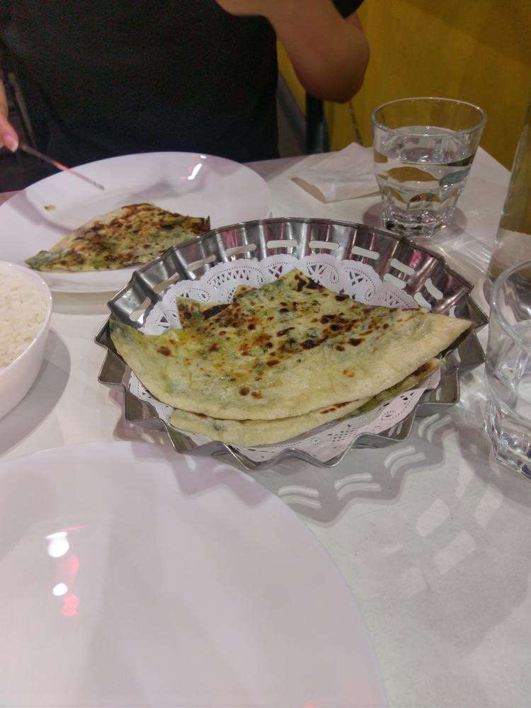 Mount Gravatt QLD New South Wales Tourism