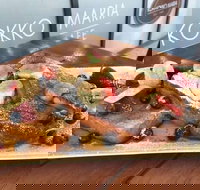 Kokko Maria Deli Cafe - New South Wales Tourism 