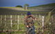 Kurtz Family Vineyards - thumb 0