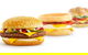 McDonald's - Caroline Springs - thumb 0