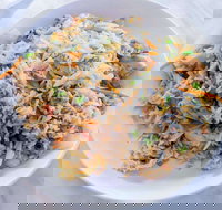 Melton Fresh Noodles - New South Wales Tourism 