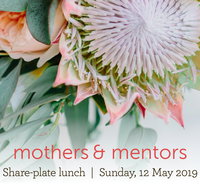 Michel's Patisserie - Arana Hills - New South Wales Tourism 