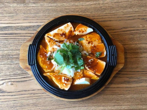 Mighty Bear Char-grill Restaurant - New South Wales Tourism  0