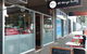 Mix Cafe - thumb 0