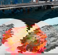 Northside Hillarys - New South Wales Tourism 