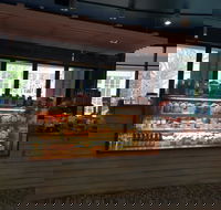 Pastries and Co - New South Wales Tourism 
