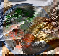 Pho St - New South Wales Tourism 