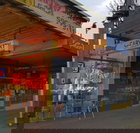 Reddy Roasts - Cranbourne - New South Wales Tourism 