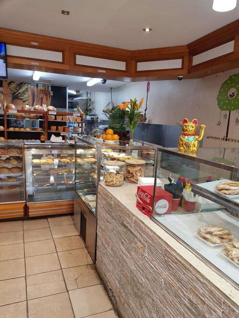 Red Rooster - Pakenham - New South Wales Tourism  0