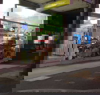 Reo Kitchen - New South Wales Tourism 