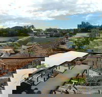 Riverview Tavern - New South Wales Tourism 