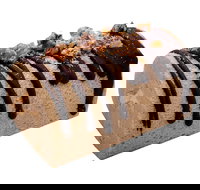 SBread - Hurstville - New South Wales Tourism 