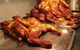 Sharon Kwan Kitchen - thumb 0