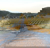 Stone Bridge Wines - New South Wales Tourism 