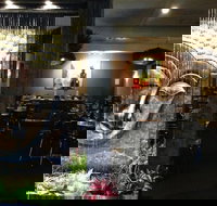 Thai-Riffic - New South Wales Tourism 