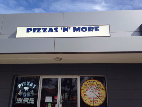 The Nor East Hotel - New South Wales Tourism  0