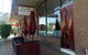 The Bulleen Food Room - thumb 0