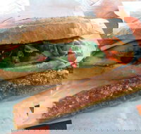 Wendy's Bakery - New South Wales Tourism 