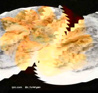  - New South Wales Tourism 