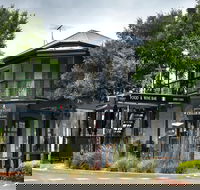 Amadio Wines Kangaroo Island Cellar Door - New South Wales Tourism 