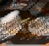 Bay Vista- Brighton-Le-Sands - Brighton-Le-Sands - New South Wales Tourism 