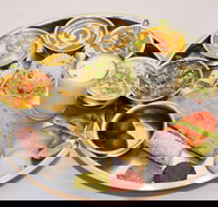 Bombay Bliss - Tingalpa - New South Wales Tourism 