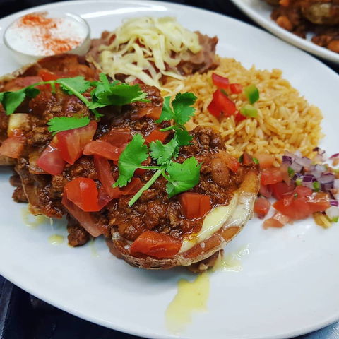 Carlos Cantina - New South Wales Tourism  0